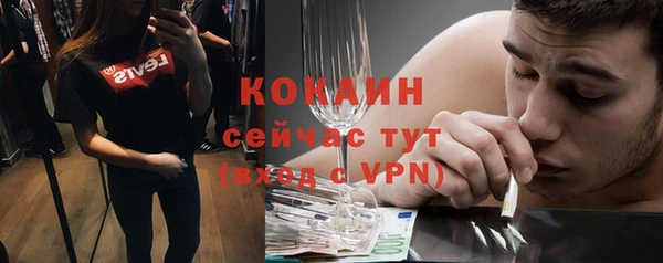 стафф Балахна