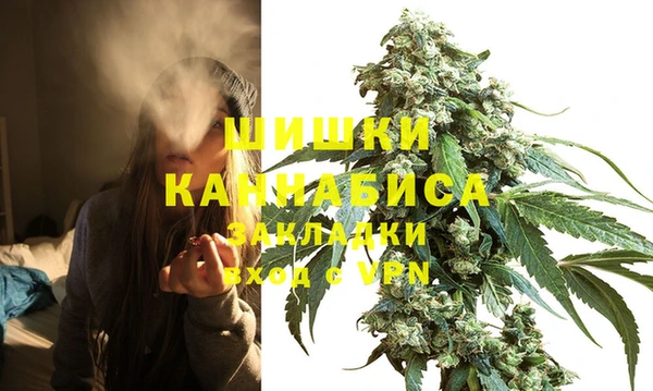 стафф Балахна