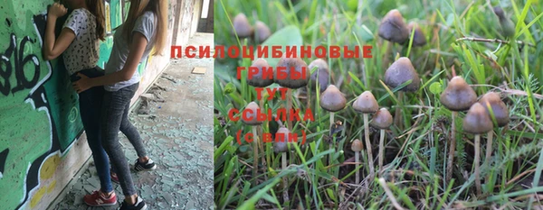 метадон Строитель